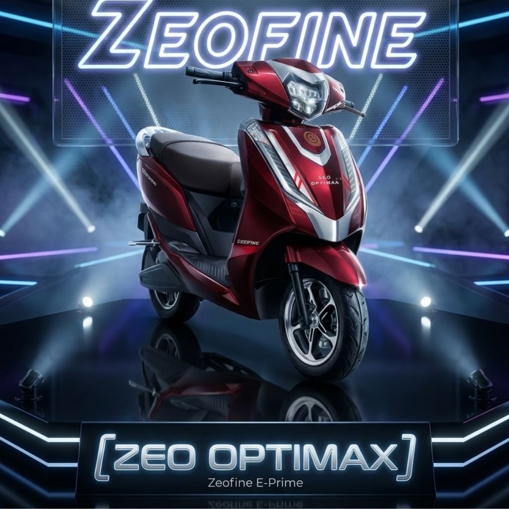 zeo optimax zeo optimax
