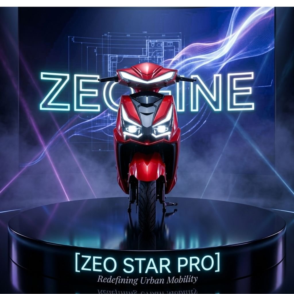 zeo star pro zeo star pro