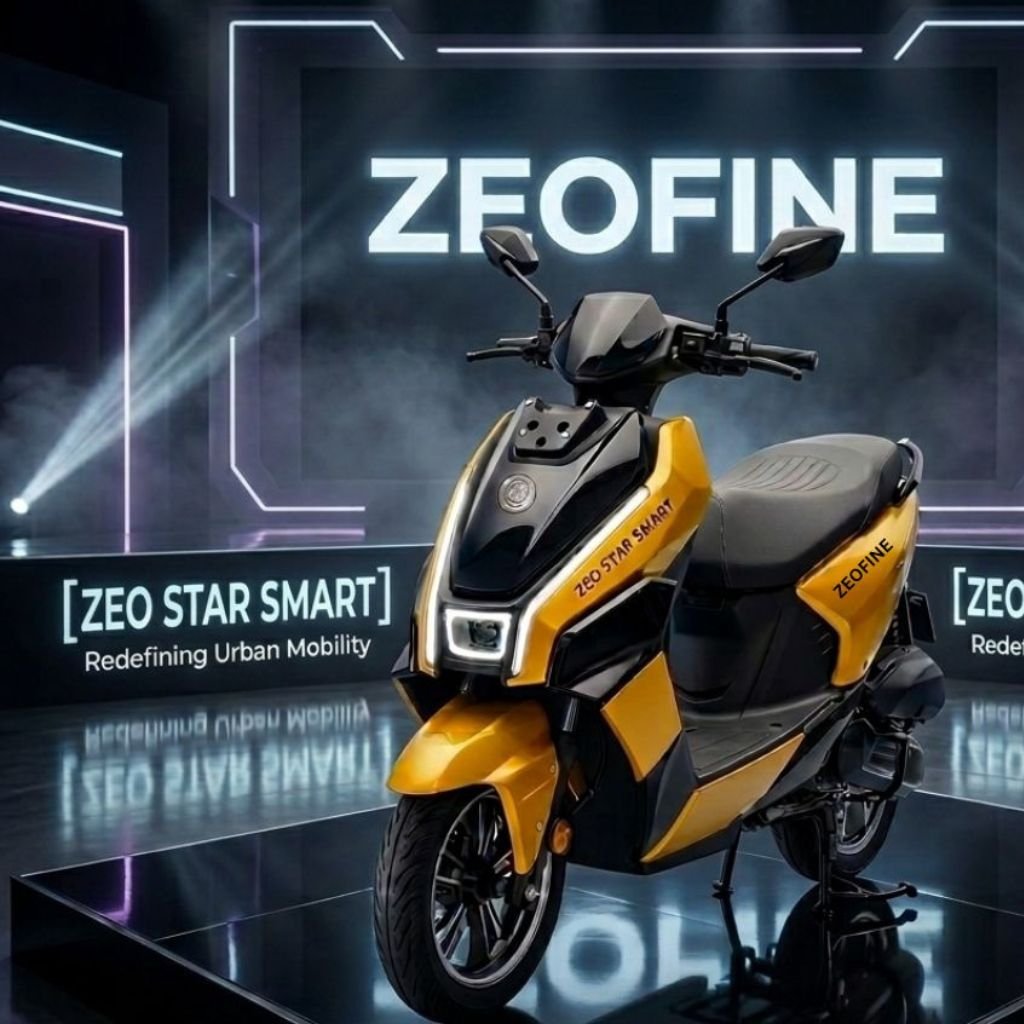 zeo start smart zeo start smart