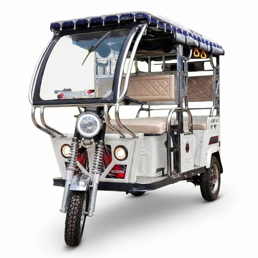 e rickshaw e rickshaw